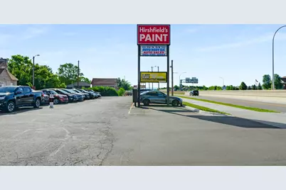 7129 Highway 10 NW #Unit A, Anoka, MN 55303 - Photo 6