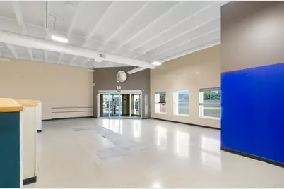 7129 Highway 10 NW #Unit A, Anoka, MN 55303 - Photo 8