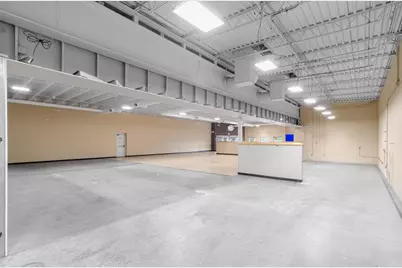 7129 Highway 10 NW #Unit A, Anoka, MN 55303 - Photo 18