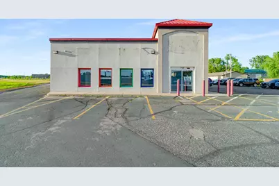 7129 Highway 10 NW #Unit A, Anoka, MN 55303 - Photo 2