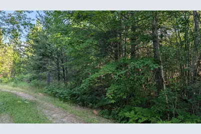 Lot B Hwy. 24, Orr, MN 55771 - Photo 1