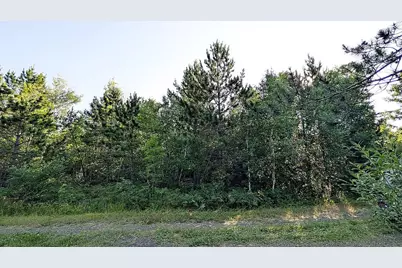 Lot B Hwy. 24, Orr, MN 55771 - Photo 2
