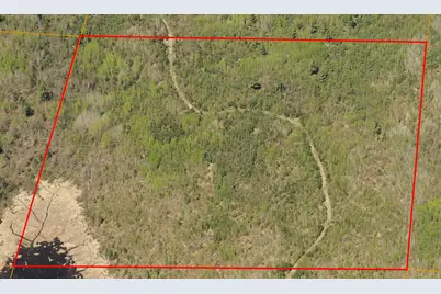 Lot B Hwy. 24, Orr, MN 55771 - Photo 4