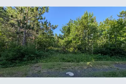 Lot B Hwy. 24, Orr, MN 55771 - Photo 10