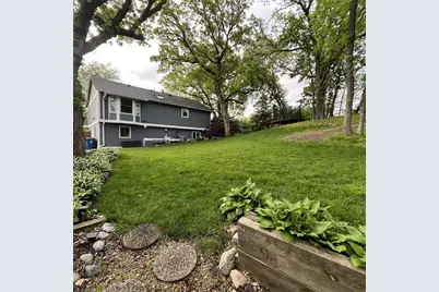 2840 Mayflower, Minnetonka, MN 55305 - Photo 2