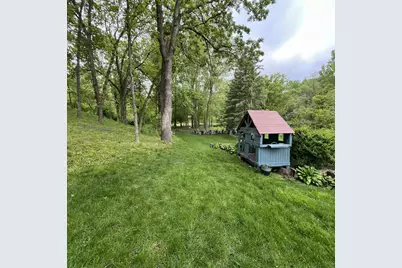 2840 Mayflower, Minnetonka, MN 55305 - Photo 6