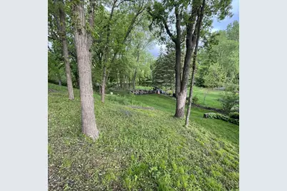 2840 Mayflower, Minnetonka, MN 55305 - Photo 4