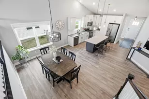 11960 Pineridge Way N, Dayton, MN 55327 - Photo 20