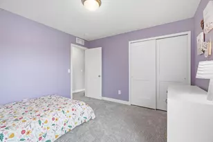 11960 Pineridge Way N, Dayton, MN 55327 - Photo 34