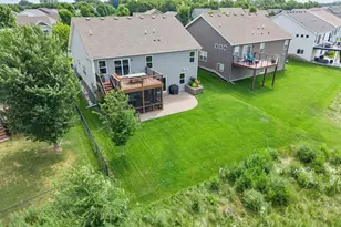 11960 Pineridge Way N, Dayton, MN 55327 - Photo 60