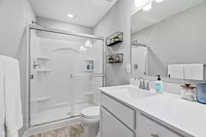 11960 Pineridge Way N, Dayton, MN 55327 - Photo 30