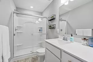 11960 Pineridge Way N, Dayton, MN 55327 - Photo 30