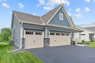 11960 Pineridge Way N, Dayton, MN 55327 - Photo 70