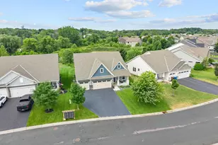 11960 Pineridge Way N, Dayton, MN 55327 - Photo 68