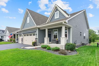 11960 Pineridge Way N, Dayton, MN 55327 - Photo 2