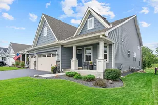 11960 Pineridge Way N, Dayton, MN 55327 - Photo 2