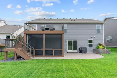 11960 Pineridge Way N, Dayton, MN 55327 - Photo 52
