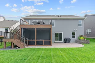 11960 Pineridge Way N, Dayton, MN 55327 - Photo 52