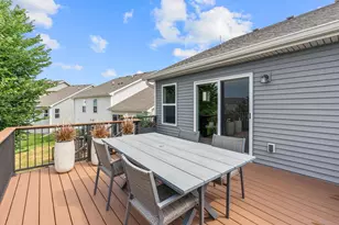 11960 Pineridge Way N, Dayton, MN 55327 - Photo 58