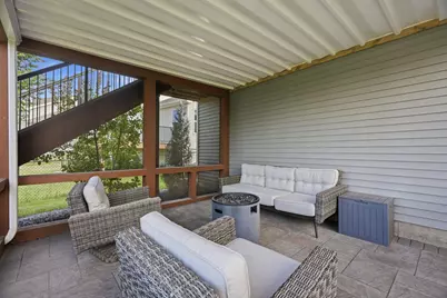 11960 Pineridge Way N, Dayton, MN 55327 - Photo 50