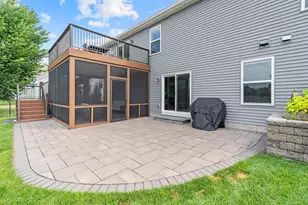 11960 Pineridge Way N, Dayton, MN 55327 - Photo 54