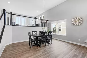 11960 Pineridge Way N, Dayton, MN 55327 - Photo 14