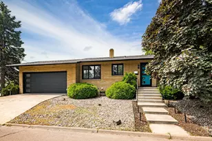 3535 Minnesota Ave, Duluth, MN 55802 - Photo 1