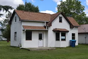 N3806 6th St, Weyerhaeuser, WI 54895 - Photo 4