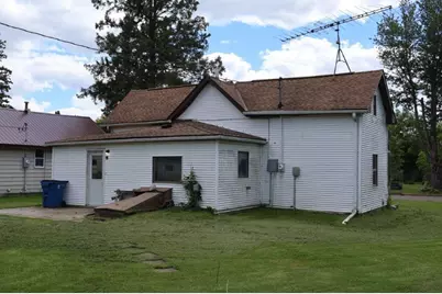 N3806 6th Street, Weyerhaeuser, WI 54895 - Photo 16