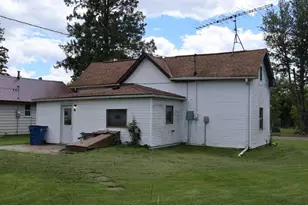 N3806 6th St, Weyerhaeuser, WI 54895 - Photo 16