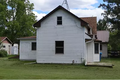 N3806 6th Street, Weyerhaeuser, WI 54895 - Photo 18