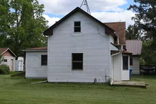 N3806 6th St, Weyerhaeuser, WI 54895 - Photo 18