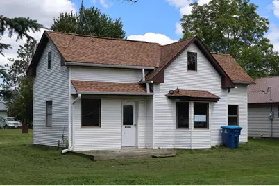 N3806 6th Street, Weyerhaeuser, WI 54895 - Photo 2