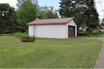 N3806 6th Street, Weyerhaeuser, WI 54895 - Photo 14