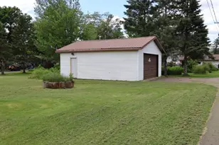N3806 6th St, Weyerhaeuser, WI 54895 - Photo 14