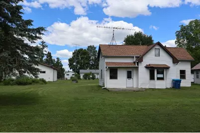 N3806 6th Street, Weyerhaeuser, WI 54895 - Photo 12