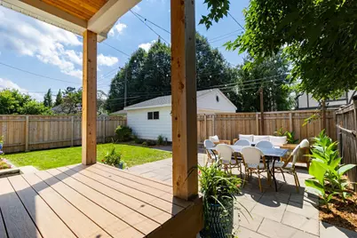 2912 Chowen Avenue S, Minneapolis, MN 55416 - Photo 58