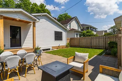 2912 Chowen Avenue S, Minneapolis, MN 55416 - Photo 60