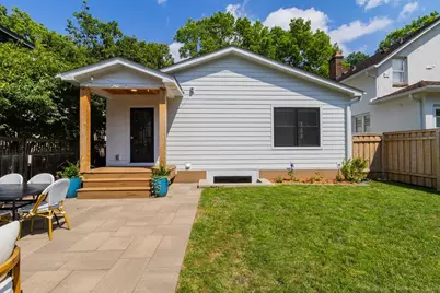 2912 Chowen Avenue S, Minneapolis, MN 55416 - Photo 62