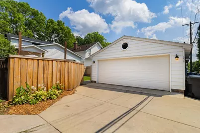 2912 Chowen Avenue S, Minneapolis, MN 55416 - Photo 64