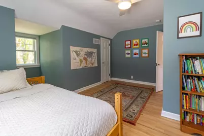 2912 Chowen Avenue S, Minneapolis, MN 55416 - Photo 46