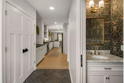 2912 Chowen Avenue S, Minneapolis, MN 55416 - Photo 28