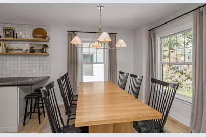 2912 Chowen Avenue S, Minneapolis, MN 55416 - Photo 12