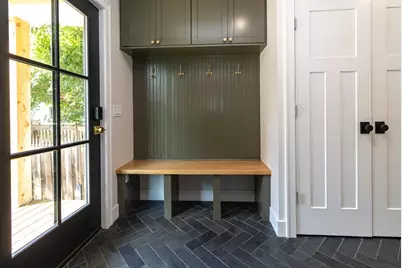 2912 Chowen Avenue S, Minneapolis, MN 55416 - Photo 26