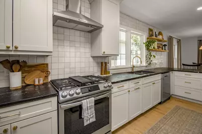 2912 Chowen Avenue S, Minneapolis, MN 55416 - Photo 20