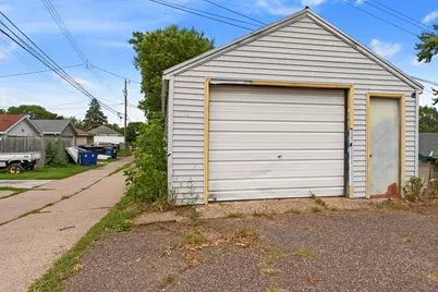 4228 Washington Street NE, Columbia Heights, MN 55421 - Photo 20