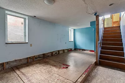 4228 Washington Street NE, Columbia Heights, MN 55421 - Photo 14
