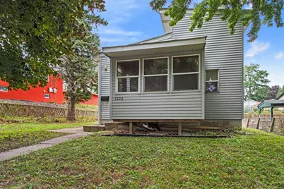 4228 Washington Street NE, Columbia Heights, MN 55421 - Photo 2