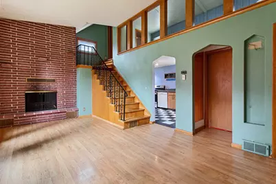 4228 Washington Street NE, Columbia Heights, MN 55421 - Photo 4