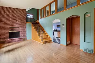 4228 Washington St NE, Columbia Heights, MN 55421 - Photo 4